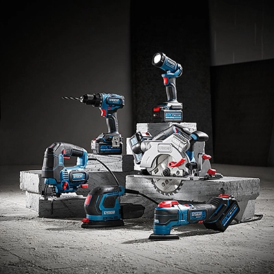 Hardware Tool 3d models