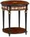 Chair & Stool 3d models