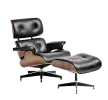 Recliner 3d models