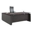 Office Desk 3d models