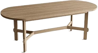 Table 3d models