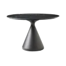 Coffee Table 3d models