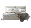 Bed 3d models