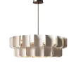 Chandelier 3d models