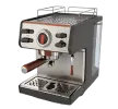 Kitchen Appliance 3d models