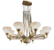 Ornament 3d models