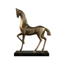 Sculpture 3d models