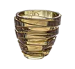 Cup 3d models