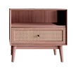 Cupboard 3d models