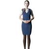 Woman 3d models