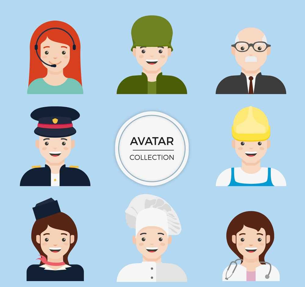 avatar