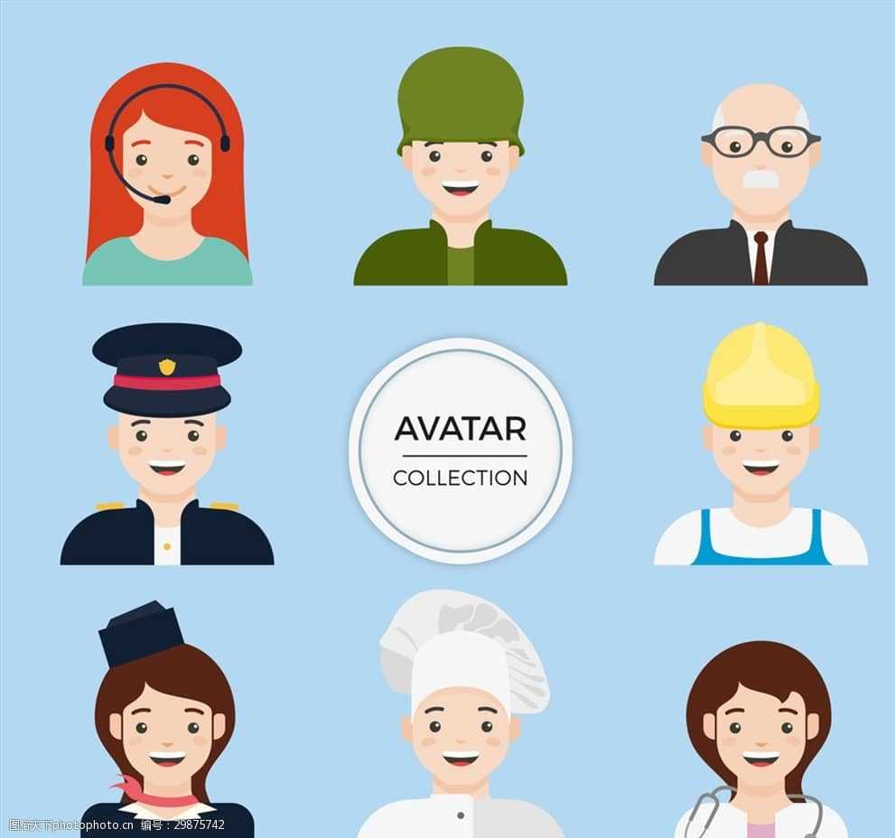 avatar