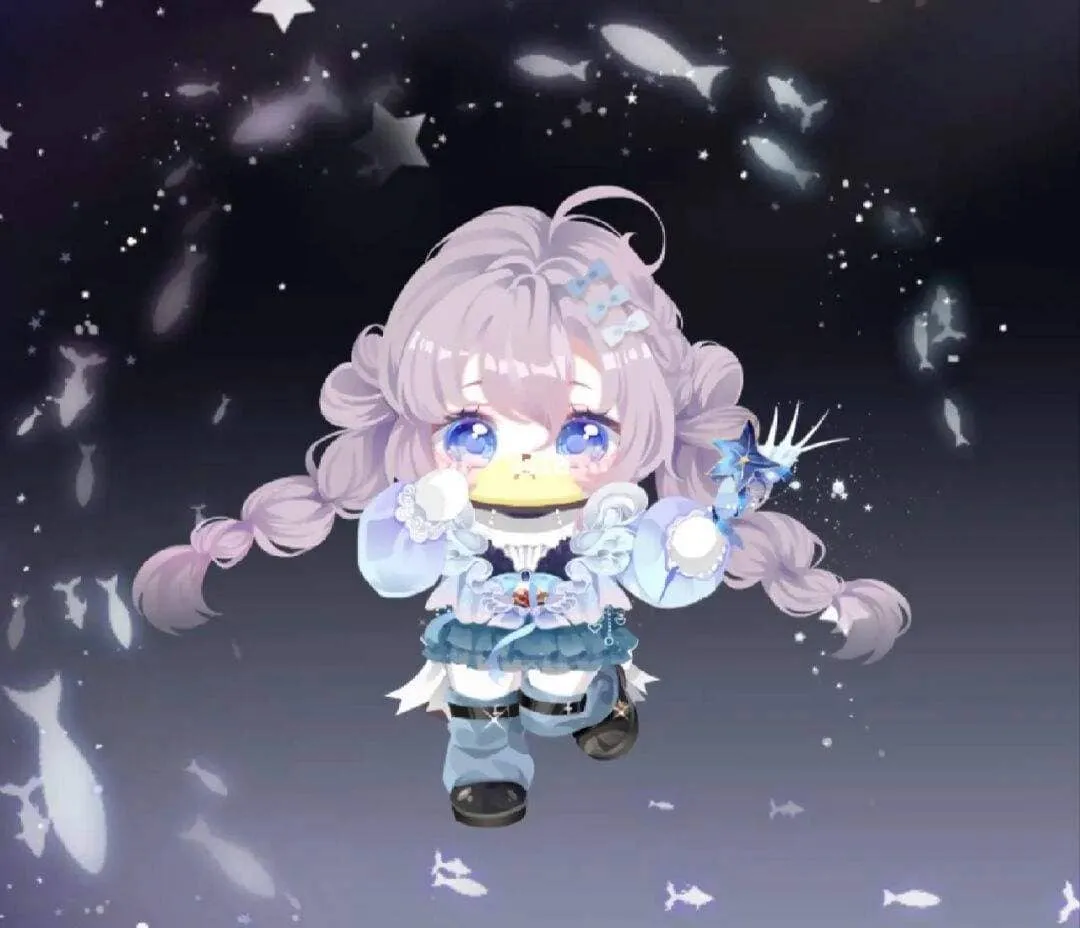 avatar