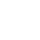 hdr