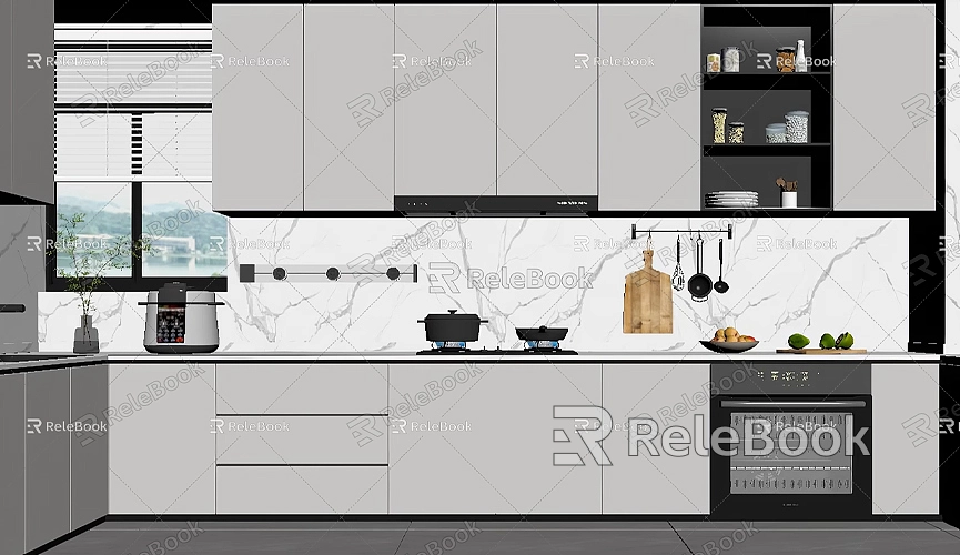 How to bring a revit model into sketchup