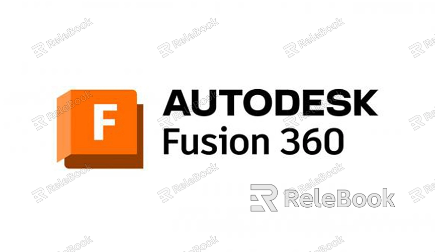 How to Export 3D Models from Fusion 360