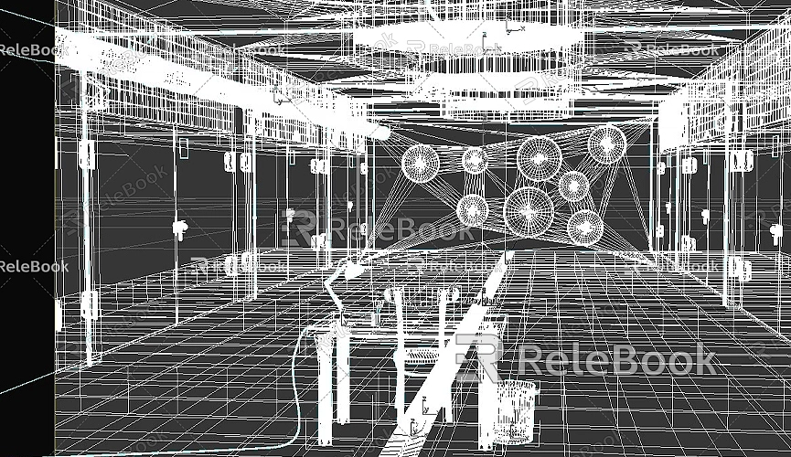 How to create a new warehouse model sketchup