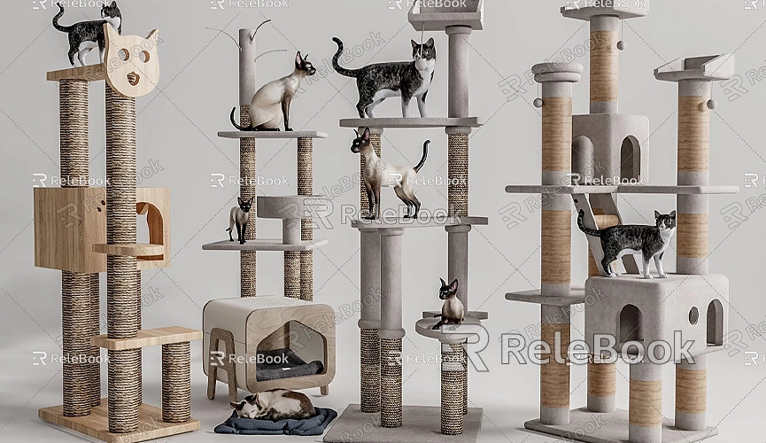 How to Cut a SketchUp Model into Separate Groups