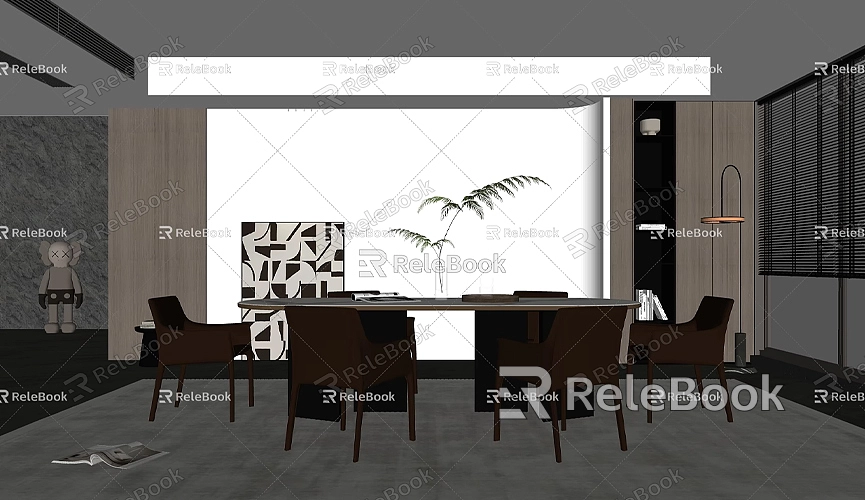 How to Embed SketchUp Model in Wix