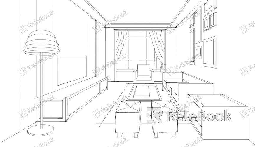 Convert SketchUp Models into Construction Drawings