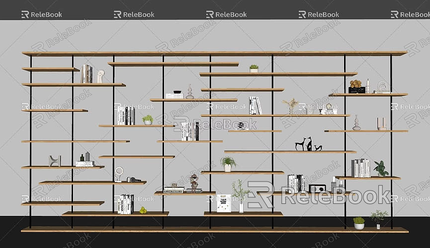 How to import model to layout sketchup