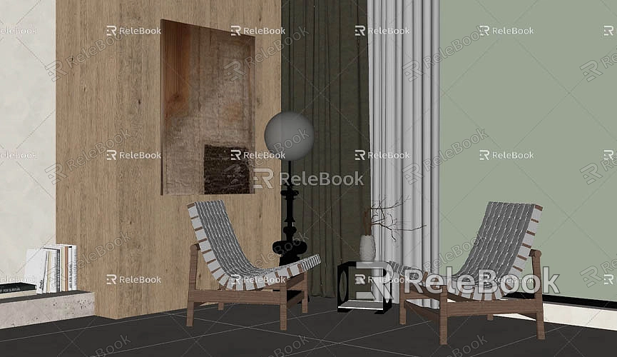 How to make sketchup model bigger