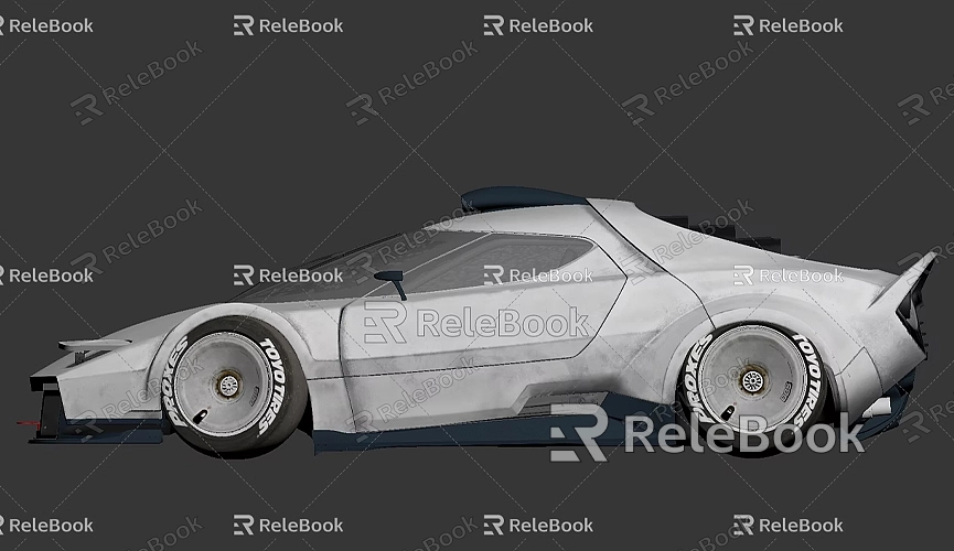 How to make sketchup model solid for 3d printing