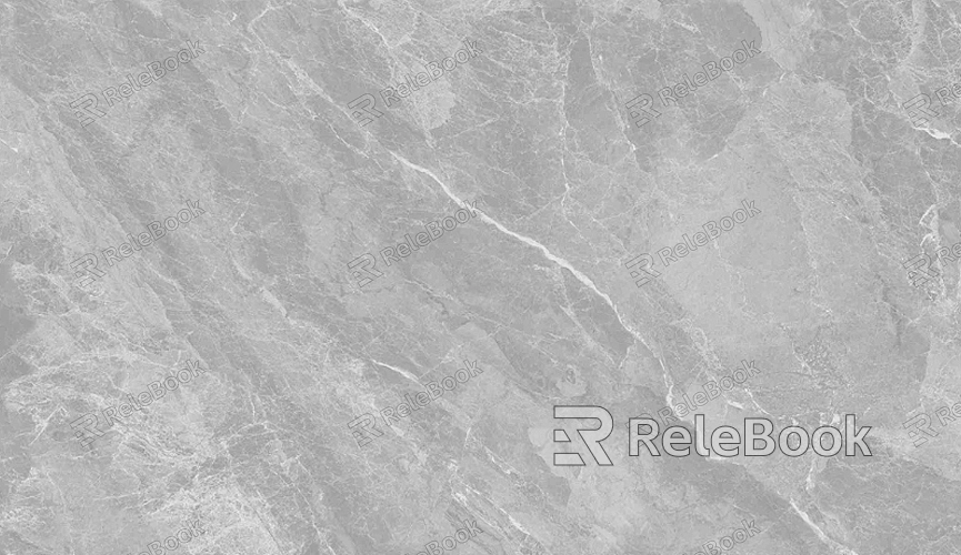 How to Create Marble Texture in Photoshop