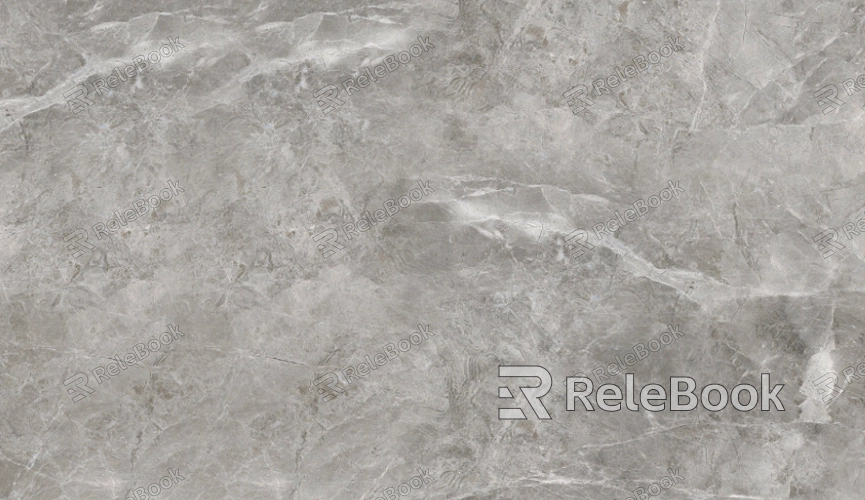 How to Create Marble Texture in Photoshop