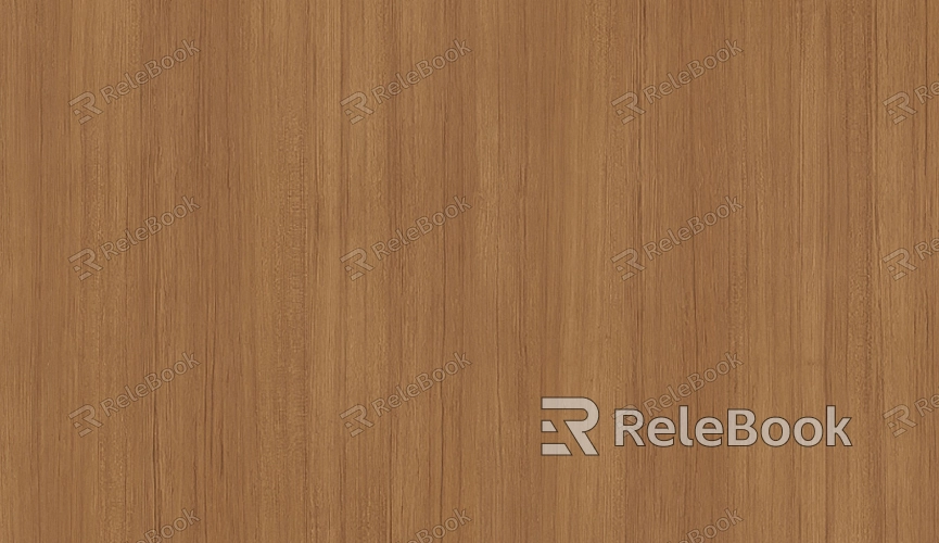 How to Add a Wood Texture in Blender