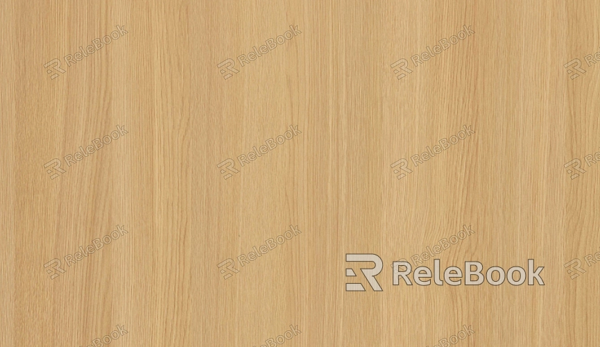 How to Draw Wood Plank Texture