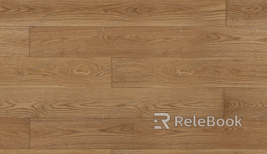 How to Apply Wood Texture in Maya