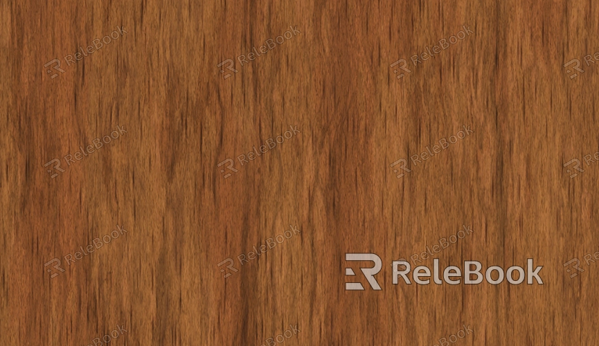 How to Make a Wood Texture in Blender