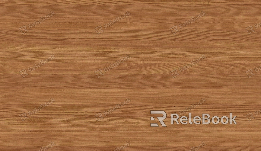 How to Apply Wood Texture in Maya