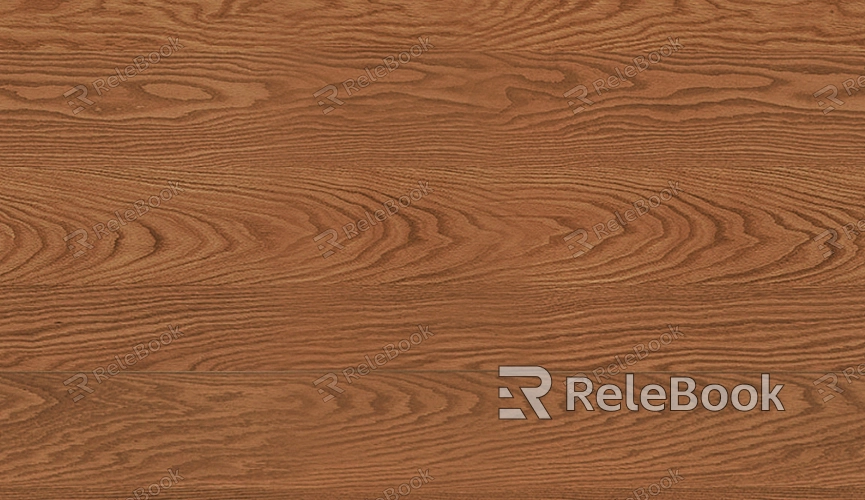 How to Create a Wood Grain Texture in Illustrator