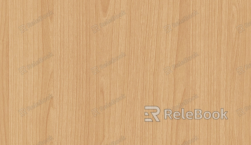 How to Create Wood Texture in After Effects