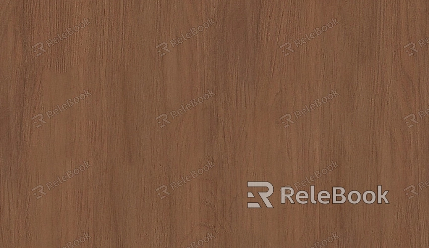 How to Make Wood Texture in 3ds Max