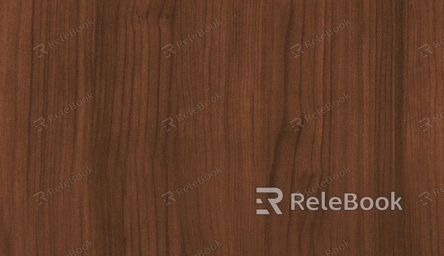 How to Use Wood Texture in Maya