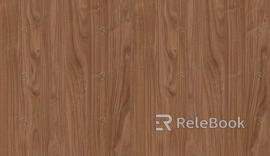 How to Draw a Simple Wood Texture