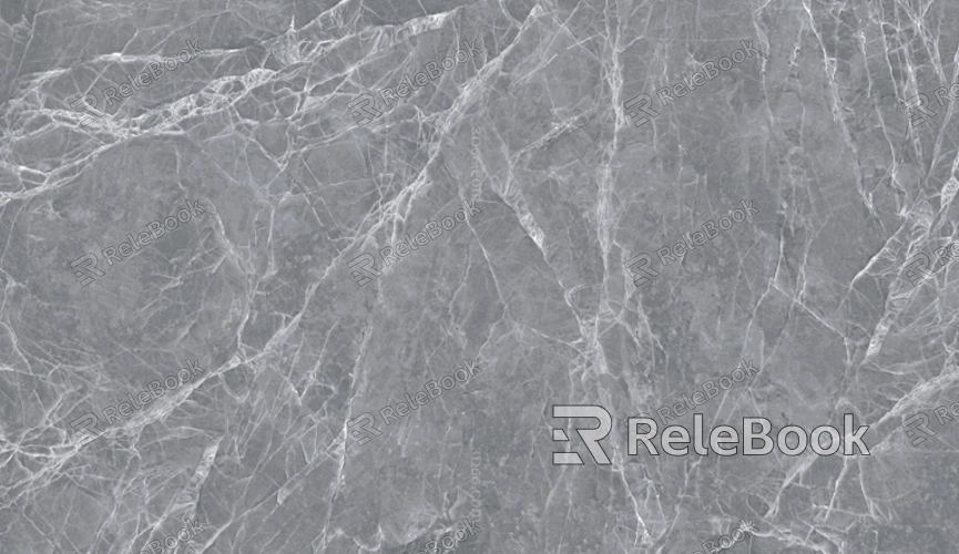 How to Make a Marble Texture in 3ds Max