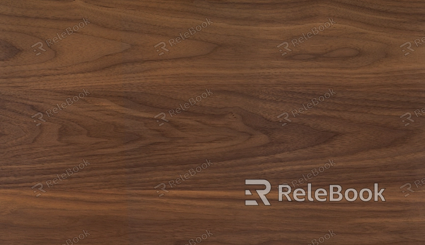 How to Use Wood Texture in Maya