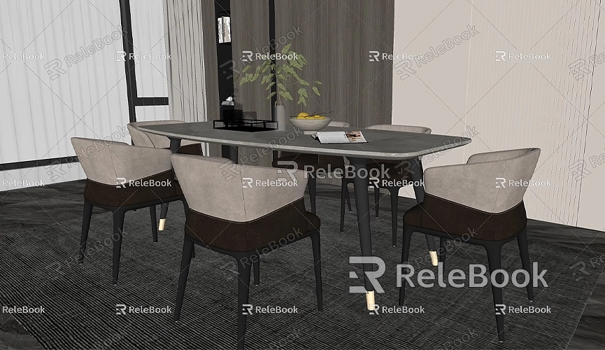 How to render sketchup model in kerkythea