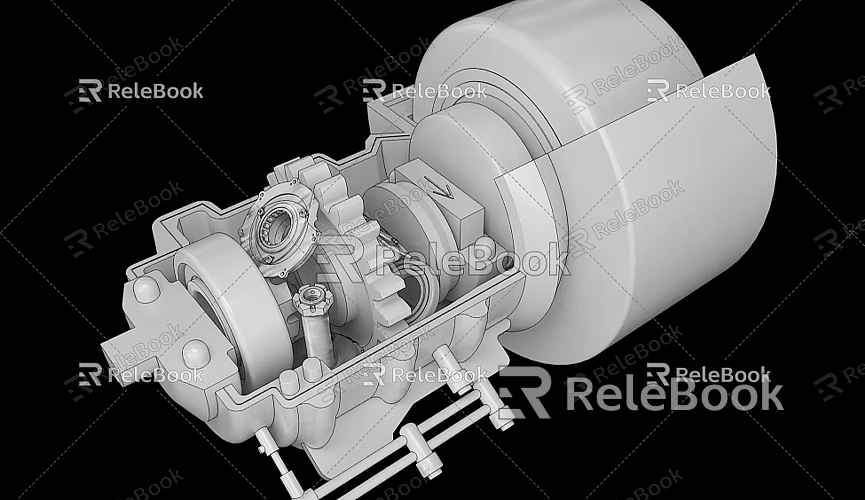 How to render sketchup model in irender nxt