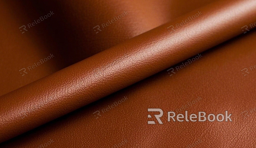 How to Create Leather Texture in Illustrator