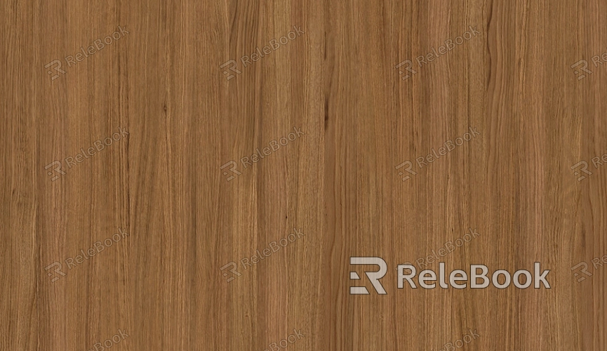 How to Make a Wood Texture in Substance Designer