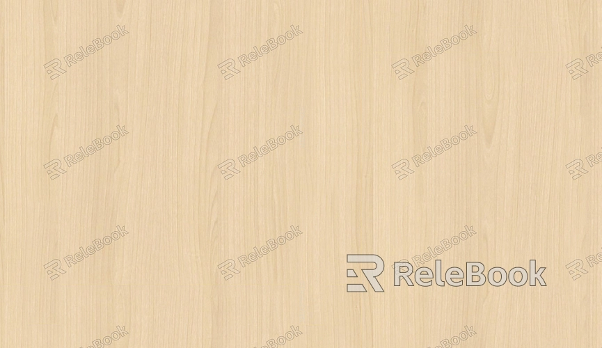 How to Create a Light Wood Texture in Illustrator