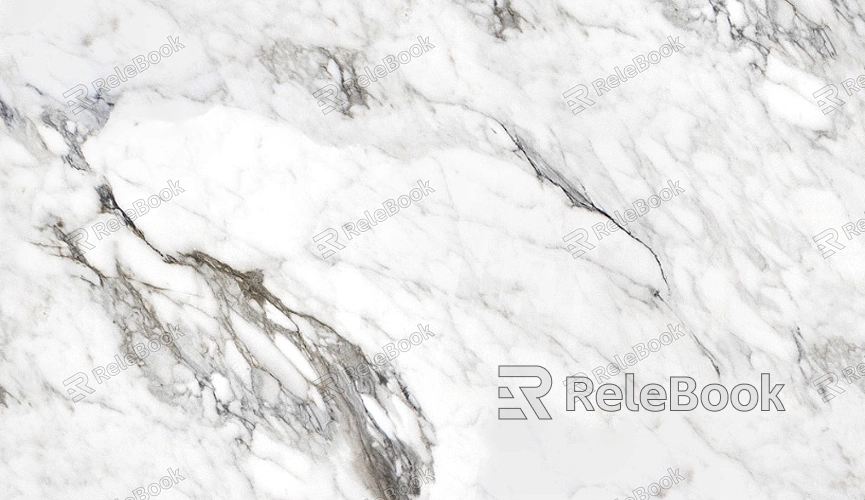 How to Make Marble Texture in Illustrator