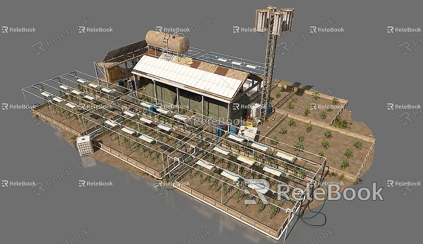 How to Scale Models in SketchUp