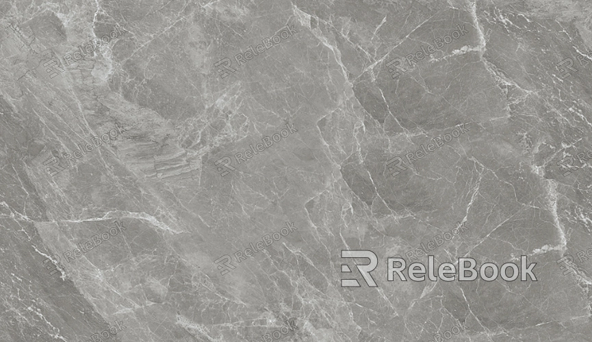 How to Create Marble Texture in Illustrator