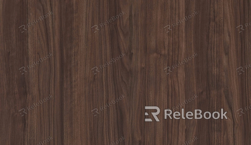 How to Create a Gloss Map from Texture